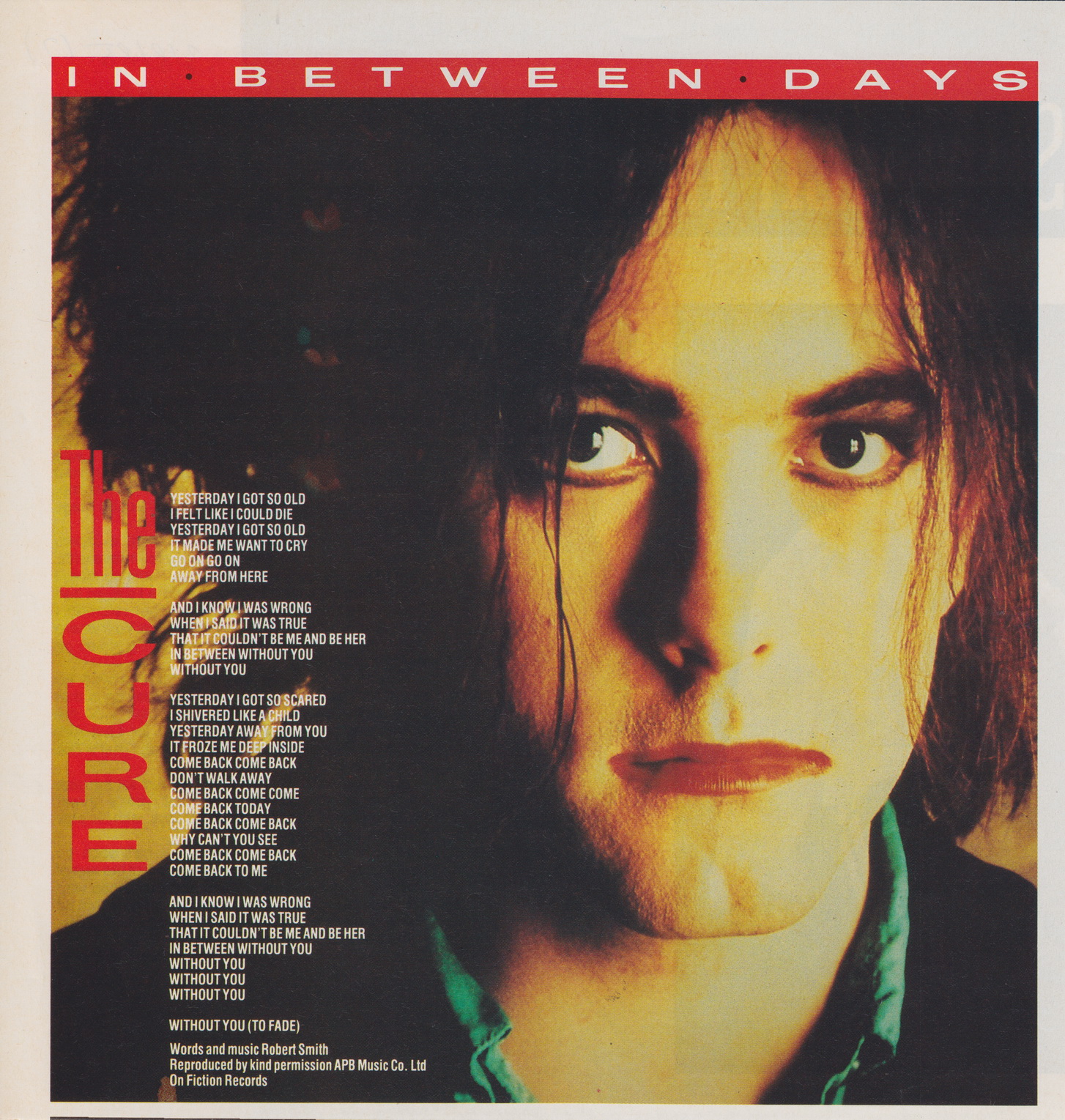 no-1-uk-n-111-the-cure-flowers-of-love-www-thecure-cz