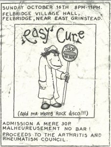 19771016-east-grinstead-uk-flyer