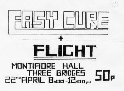 19780422-montefiore-uk-ticket