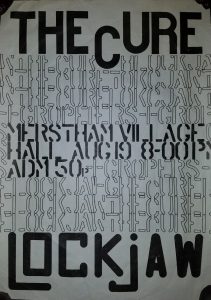 19780819-merstham-uk-poster