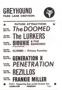 19781126-croydon-uk-advert-flyer