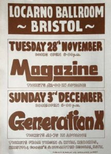 19781203-bristol-uk-flyer