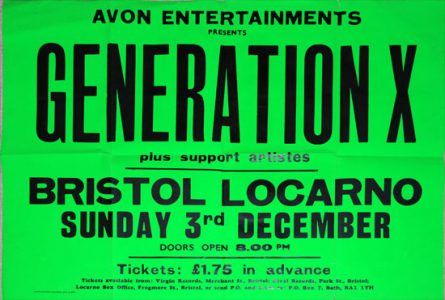 19781203-bristol-uk-poster