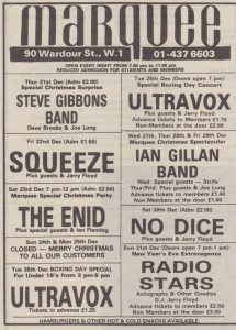 19781227-marquee-uk-advert-19781223-nme