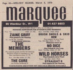 19790304-marquee-uk-advert-19790303-mm