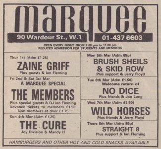 19790304-marquee-uk-advert-19790303-nme