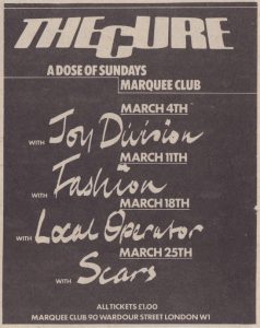 19790304-marquee-uk-dose-advert-19790303-nme