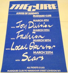 19790304-marquee-uk-dose-blue-poster