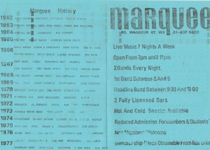 19790304-marquee-uk-flyer-blue-001-004