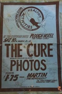 19790310-cheltenham-uk-poster