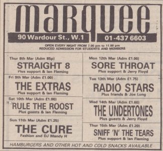 19790310-nme-uk-042