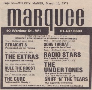 19790311-marquee-uk-advert-19790310-mm