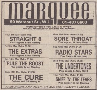 19790311-marquee-uk-advert-19790310-nme