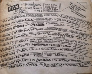 19790315-leeds-uk-flyer