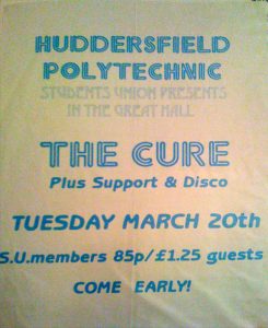 19790320-huddersfield-uk-poster