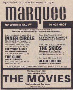 19790325-marquee-uk-advert-19790324-mm