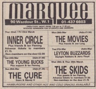 19790325-marquee-uk-advert-19790324-nme-uk