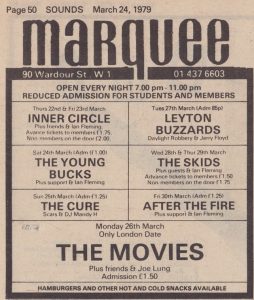 19790325-marquee-uk-advert-19790324-sounds-uk