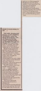 19790512-nme-uk-024