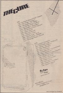 19790517-tour-dates-uk-advert-fridge
