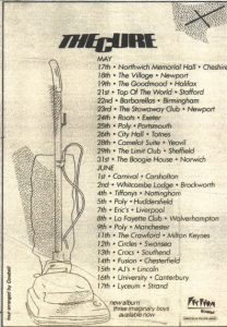 19790517-tour-dates-uk-advert-hoover