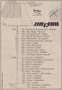 19790517-tour-dates-uk-advert-lamp