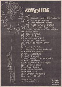 19790517-tour-dates-uk-advert-palm