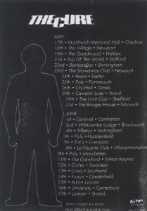 19790517-tour-dates-uk-advert-stop
