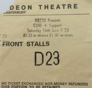 19790616-canterbury-uk-ticket