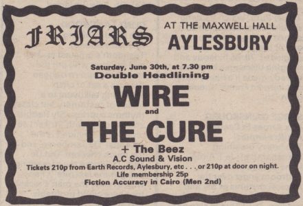 19790630-aylesbury-uk-advert-19790630-nme