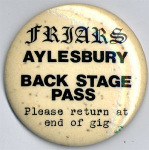 19790630-aylesbury-uk-badge-1