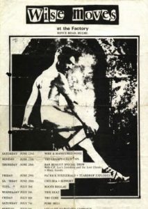 19790706-manchester-uk-poster