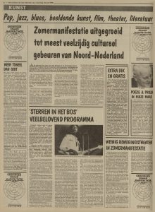 19790723-nieuwsblad-nl-006