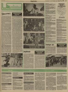 19790727-nieuwsblad-nl-025