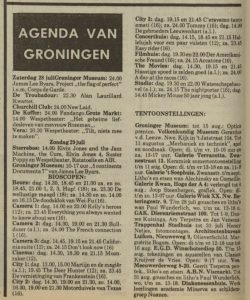 19790728-nieuwsblad-nl-002