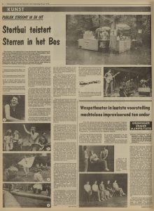 19790730-nieuwsblad-nl-006