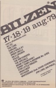 19790817-bilzen-be-advert-oor-small