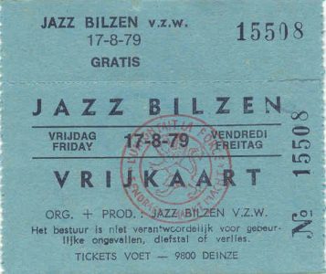 19790817-bilzen-be-ticket-blue