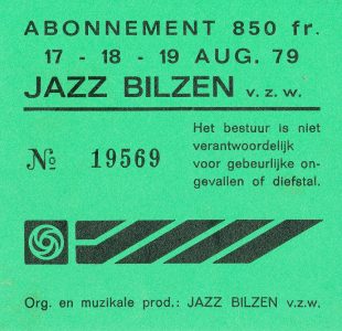 19790817-bilzen-be-ticket-green