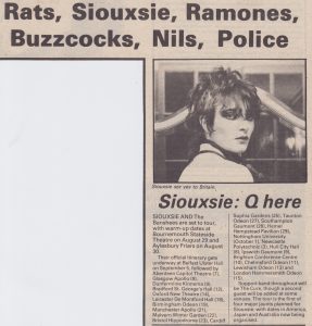 19790818-nme-uk-003