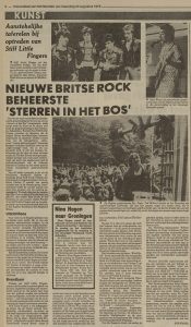 19790820-nieuwsblad-nl-006