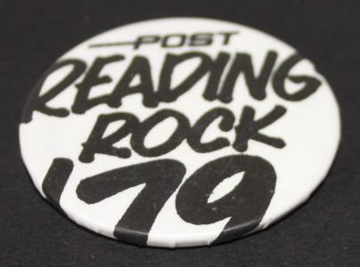 19790824-reading-uk-badge-1
