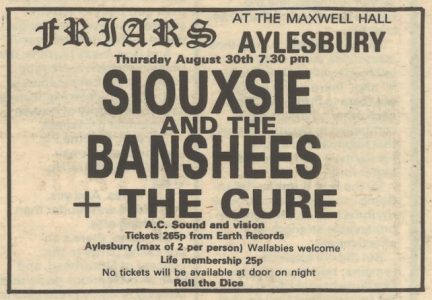 19790830-aylesbury-uk-advert-19790901-nme