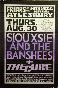 19790830-aylesbury-uk-poster