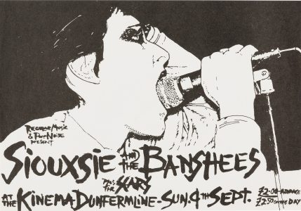 19790909-dunfermline-uk-poster-bw