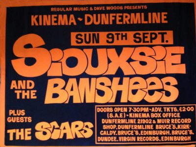 19790909-dunfermline-uk-poster-colour