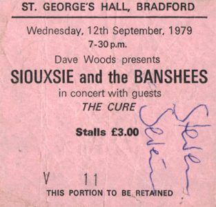 19790912-bradford-uk-ticket-stalls