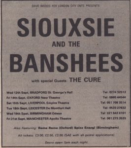 19790912-tour-dates-uk-advert-small-nme