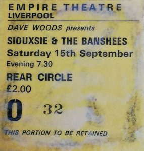 19790915-liverpool-uk-ticket