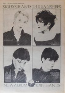 19790915-nme-uk-010